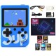 400 in 1 SUP Game Box Kids Game Player