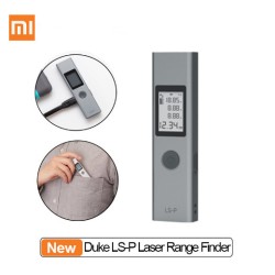 Xiaomi Youpin LS-P Rechargeable Laser Distance Meter