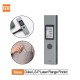 Xiaomi Youpin LS-P Rechargeable Laser Distance Meter