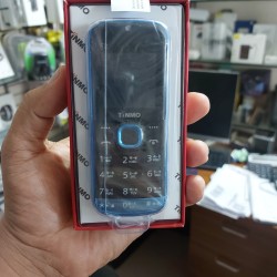 Tinmo F2 Mini Feature Phone With Warranty