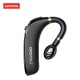 Lenovo HX106 Headphones Wireless Bluetooth 5.0 with Microphone