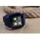 T8 Smart watch Sim Supported Bluetooth Camera