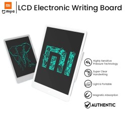 Xiaomi Mijia LCD Writing Tablet with Pen 10 inch Original 