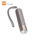 Xiaomi SOLOVE X3s USB Flashlight And 3000mAh Power Bank