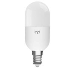 Xiaomi Mijia Yeelight M2 E27 Bluetooth Mesh Smart Bulb