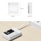 Xiaomi ZMI AA AAA USB Rechargeable Battery Charger