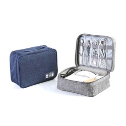 Travel Digital Storage Bag