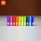 XIAOMI Zi5 Alkaline Battery AA 10Pcs