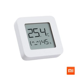 Xiaomi Mijia Temperature Humidity Sensor 2 Bluetooth Wireless