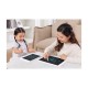 Xiaomi Mijia LCD Writing Tablet with Pen 10 inch Original 