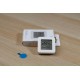 Xiaomi Mijia Temperature Humidity Sensor 2 Bluetooth Wireless