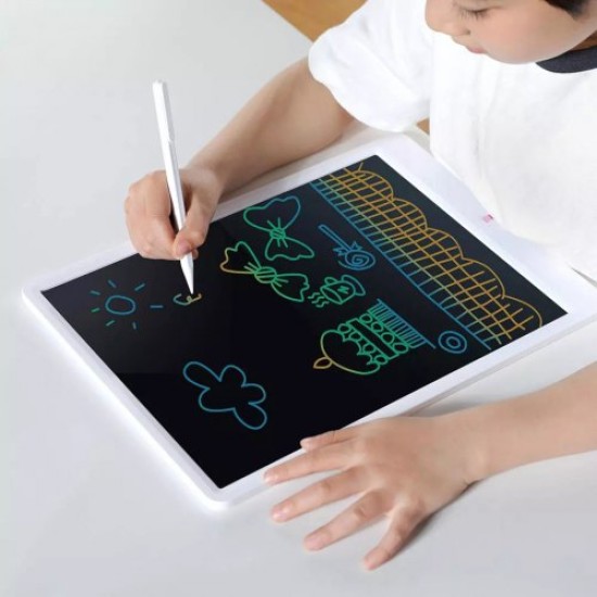 Xiaomi Mijia LCD Writing Tablet with Pen 10 inch Original 