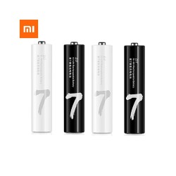 Xiaomi ZMI ZI7 AAA Rechargeable Ni-MH Battery