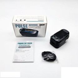 IMDK Pulse Oximeter