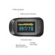 IMDK Pulse Oximeter