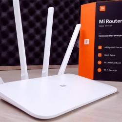 Xiaomi Mi Router 4A Dual Band Global Version