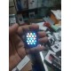 X16 Smart Watch Full Touch-Screen Bluetooth Call Message waterproof IP68