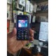 Qphone Q65 Card Phone Dual Sim With Warranty