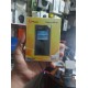 Qphone Q65 Card Phone Dual Sim With Warranty