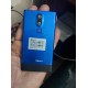 Qphone Q65 Card Phone Dual Sim With Warranty