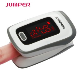 Jumper 500E Pulse Oximeter