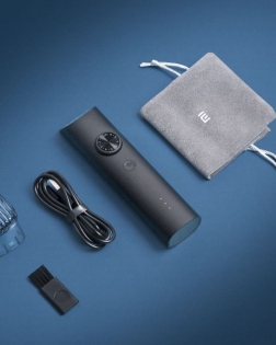 Xiaomi Mi Beard Trimmer 1C- Original