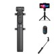 Xiaomi Mi Selfie Stick Tripod Wireless Bluetooth Control