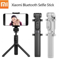 Xiaomi Mi Selfie Stick Tripod Wireless Bluetooth Control