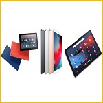 Tablet PC