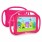 Kids Tablet