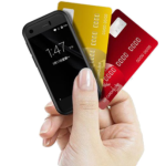 Mobile Phones