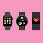 Smart Wearable