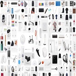 AR TECH BD All Products