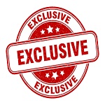 AR TECH BD Exclusive Product