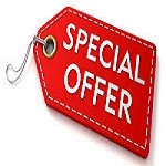 Discount Product