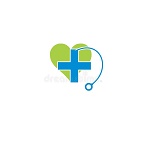 Health & Beauty