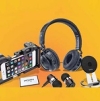 Mobile Accessories Mobile Accessories
