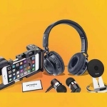 Mobile Accessories