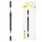 Stylus Pen