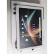 Logicom 10 Inch Wifi Tablet Pc 1GB RAM IPS Display Logicom 10 Inch Wifi Tablet Pc 1GB RAM IPS Display
