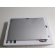 Logicom 10 Inch Wifi Tablet Pc 1GB RAM IPS Display Logicom 10 Inch Wifi Tablet Pc 1GB RAM IPS Display