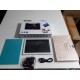 Logicom 10 Inch Wifi Tablet Pc 1GB RAM IPS Display Logicom 10 Inch Wifi Tablet Pc 1GB RAM IPS Display