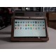 Logicom 10 Inch Wifi Tablet Pc 1GB RAM IPS Display Logicom 10 Inch Wifi Tablet Pc 1GB RAM IPS Display