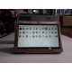 Logicom 10 Inch Wifi Tablet Pc 1GB RAM IPS Display