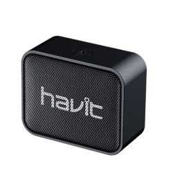 HAVIT MX702 Mini Bluetooth Speaker