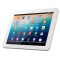 Logicom 10 Inch Wifi Tablet Pc 1GB RAM IPS Display