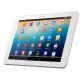 Logicom 10 Inch Wifi Tablet Pc 1GB RAM IPS Display Logicom 10 Inch Wifi Tablet Pc 1GB RAM IPS Display