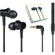 Xiaomi Mi In-Ear Headphones Basic 