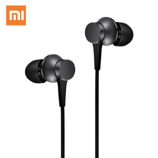 Xiaomi Mi In-Ear Headphones Basic 