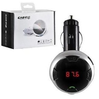 Car Q8 Wireless Car Charger Car Q8 Wireless Car Charger
